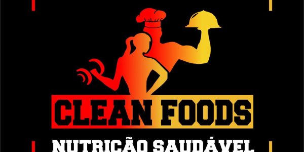 WhatsApp Image 2020-04-28 at 15.32.55