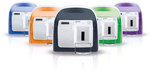 WhatsApp Image 2020-04-29 at 15.39.02