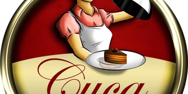 WhatsApp Image 2020-05-04 at 13.55.42(3)