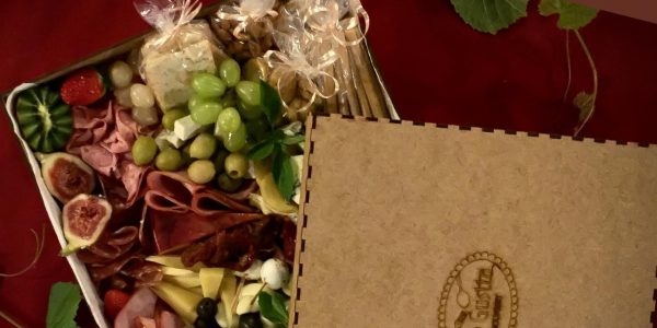 WhatsApp Image 2020-05-05 at 12.32.42