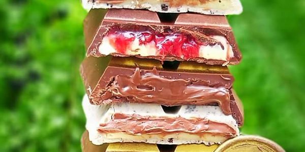 WhatsApp Image 2020-05-06 at 16.58.46