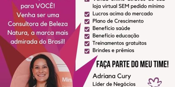 WhatsApp Image 2020-05-12 at 13.28.19