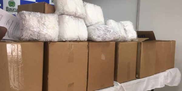 WhatsApp Image 2020-05-12 at 17.37.53