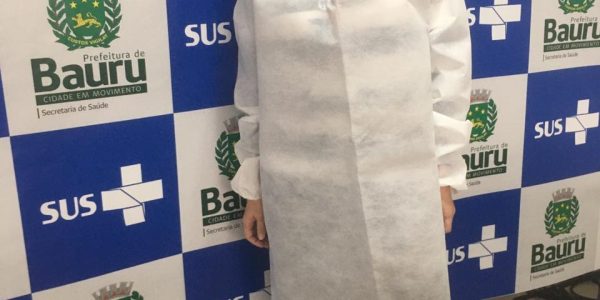 WhatsApp Image 2020-05-15 at 15.29.30