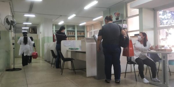 WhatsApp Image 2020-05-18 at 14.53.09