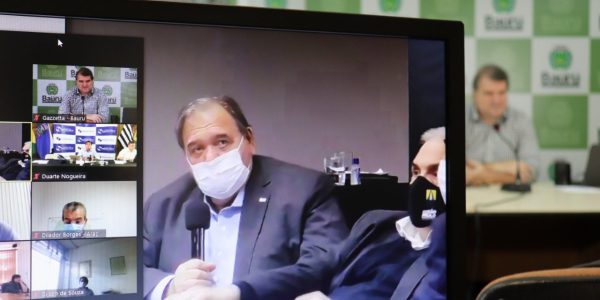 WhatsApp Image 2020-05-18 at 17.57.30