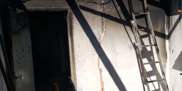 WhatsApp Image 2020-05-18 at 21.40.21(1)