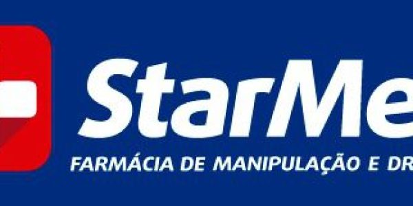 Starmed Logo