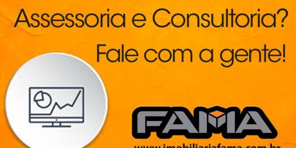 WhatsApp Image 2020-06-18 at 12.30.14