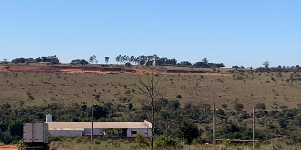 Fotos - Jonas Rodrigues/Prefeitura de Bauru