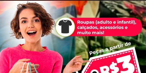 WhatsApp Image 2025-04-01 at 08.18.56