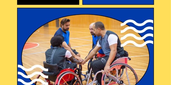 WhatsApp Image 2025-04-07 at 12.40.19