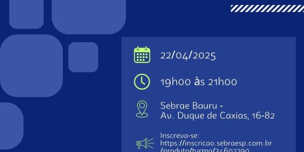 WhatsApp Image 2025-04-08 at 16.05.31