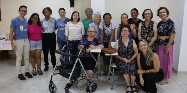 WhatsApp Image 2025-04-11 at 14.56.33