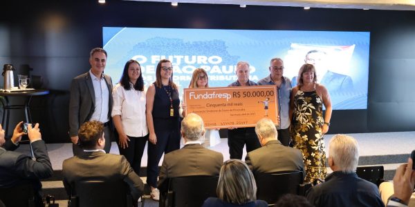 WhatsApp Image 2025-04-14 at 13.16.23