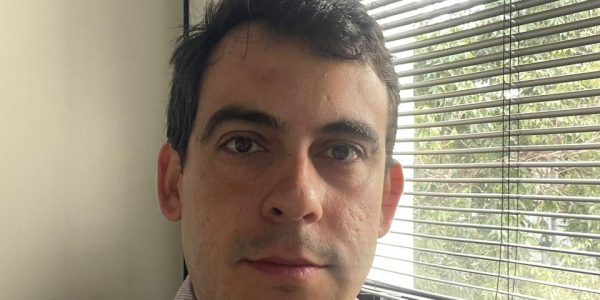 Dr. Felipe Antônio Rischini