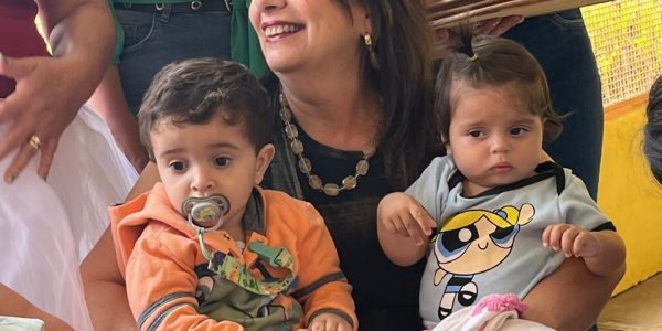 WhatsApp Image 2025-04-17 at 16.19.35 (2)