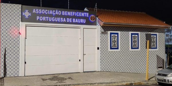 WhatsApp Image 2025-04-22 at 17.06.22