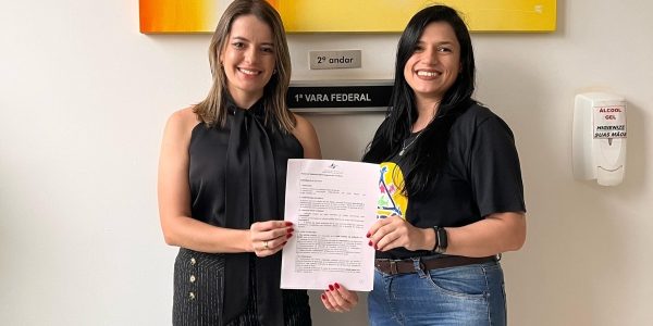 WhatsApp Image 2025-04-25 at 15.14.14