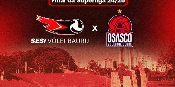 WhatsApp Image 2025-04-29 at 16.42.56