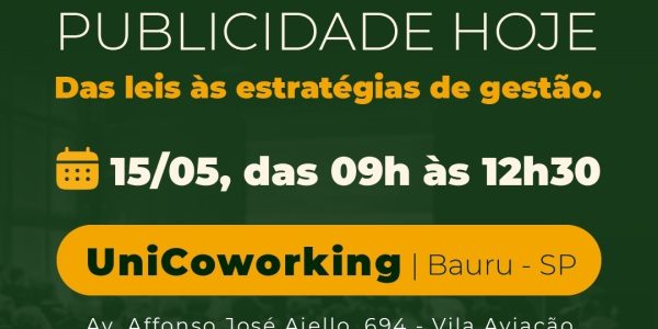 WhatsApp Image 2025-04-30 at 16.13.50