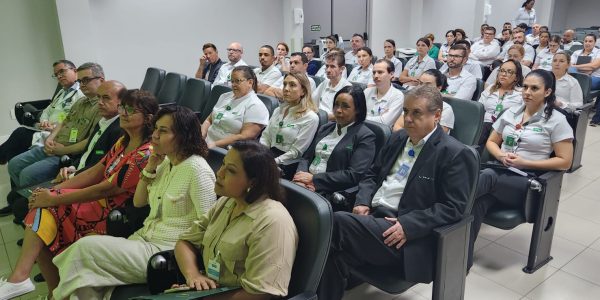 WhatsApp Image 2025-05-02 at 13.20.30