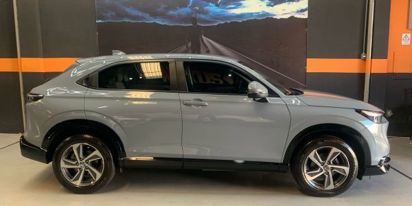 WhatsApp Image 2025-05-02 at 15.40.17