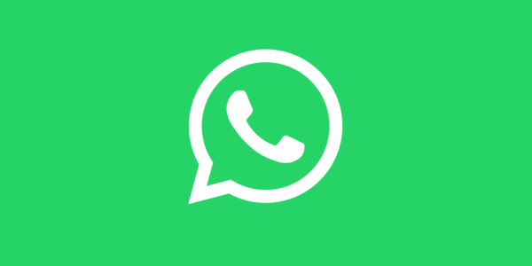 WhatsApp-logo-960x540