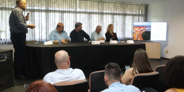 WhatsAppImage2019-11-04at21_35_50[1]