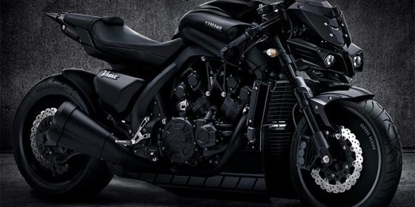 Yamaha-VMAX-Concept-2[1]