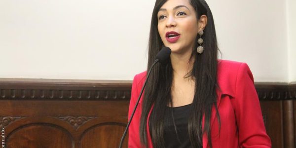 Yasmim_Nascimento_maMeo8X.2e16d0ba.fill-800x533[1]