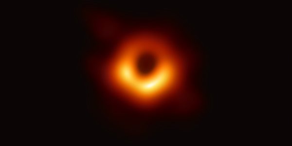 a-primeira-imagem-de-um-buraco-negro-uma-virada-espetacular-buraco-negro