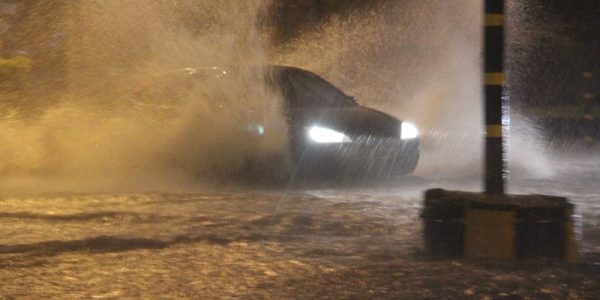 Chuva.
21-03-2018.
Rodrigues Alves com Nações Unidas