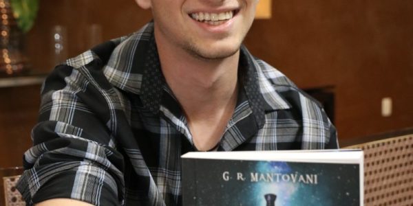 aceitunojr11670-1502499[1]