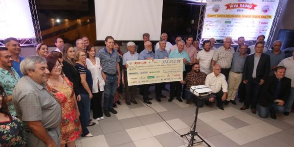 aceitunojr12887-1688762[1]