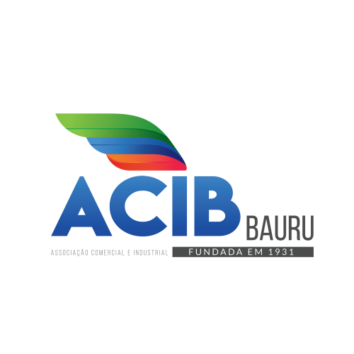 acib-logo[1]