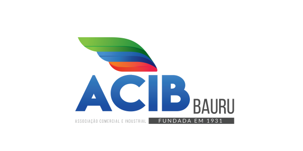 acib-logo[1]