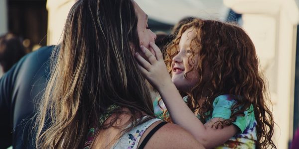 adult-affection-child-1445704-1