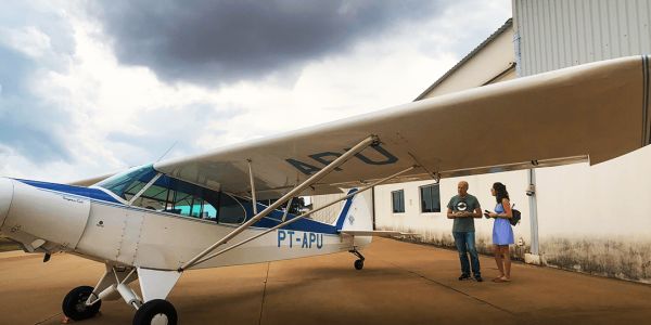 aeroclube-bauru-1240x540