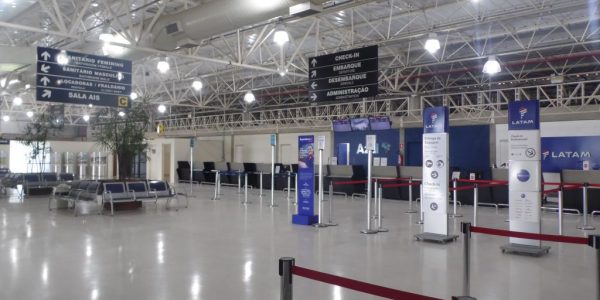 aeroporto-moussa-tobias-bauru-arealva-1170x512-1