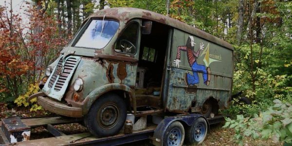 aerosmith_tour_van_reprod_history_widelg (1)