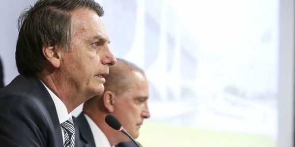 ag-brasil-bolsonaro-04012019080618855