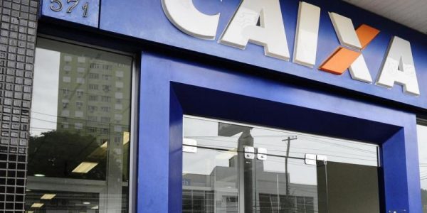 agencia-caixa