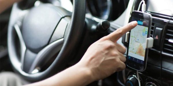 aplicativo-uber