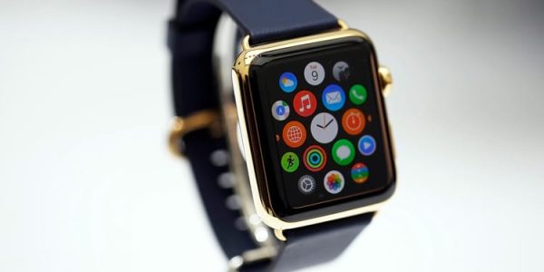 apps-apple-watch