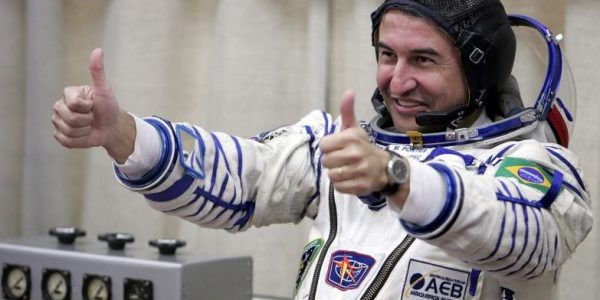 astronauta-827316