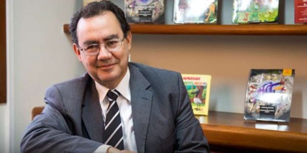 augusto-palestra-1240x540