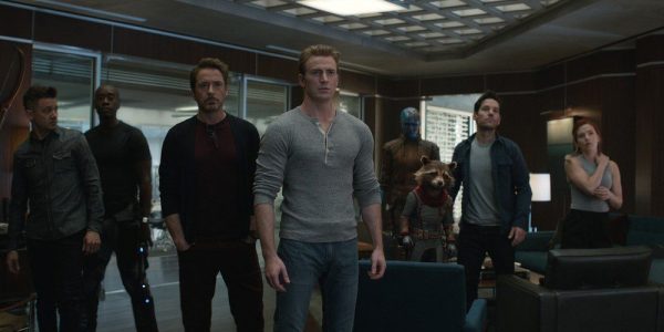 avengersendgame (1)