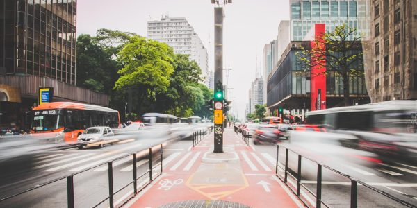 avenida-paulista-masp-capa2019-01[1]