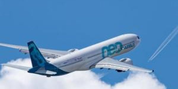aviao-1562252680866_v2_300x225
